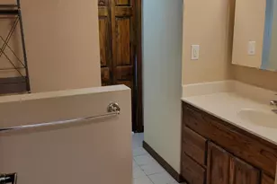 114 S 4th St, River Falls, WI 54022 - Photo 13