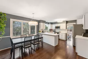 6068 Olinger Cir, Edina, MN 55436 - Photo 7