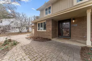 6068 Olinger Cir, Edina, MN 55436 - Photo 41