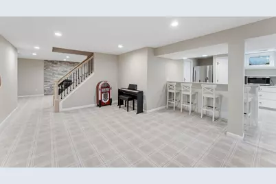 6068 Olinger Circle, Edina, MN 55436 - Photo 29