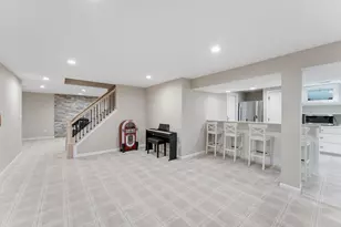 6068 Olinger Cir, Edina, MN 55436 - Photo 29