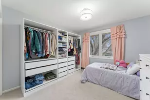 6068 Olinger Cir, Edina, MN 55436 - Photo 21