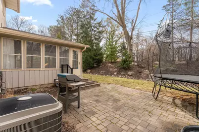 6068 Olinger Circle, Edina, MN 55436 - Photo 33