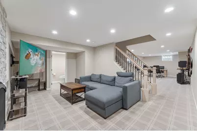 6068 Olinger Circle, Edina, MN 55436 - Photo 27