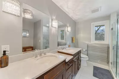 6068 Olinger Circle, Edina, MN 55436 - Photo 19