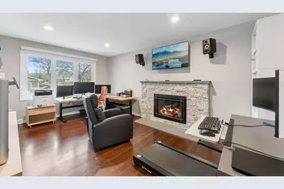 6068 Olinger Circle, Edina, MN 55436 - Photo 13