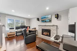 6068 Olinger Cir, Edina, MN 55436 - Photo 13