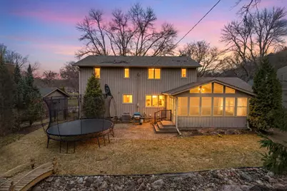 6068 Olinger Circle, Edina, MN 55436 - Photo 37