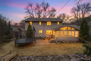 6068 Olinger Cir, Edina, MN 55436 - Photo 37