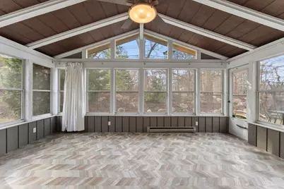 6068 Olinger Circle, Edina, MN 55436 - Photo 15