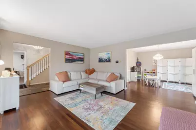 6068 Olinger Circle, Edina, MN 55436 - Photo 5