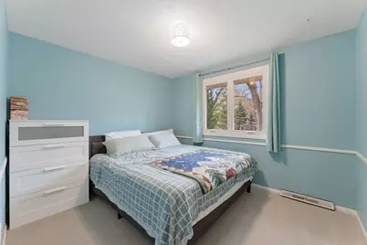 6068 Olinger Circle, Edina, MN 55436 - Photo 23