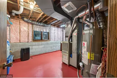 6323 Red Maple Lane, Lino Lakes, MN 55014 - Photo 37