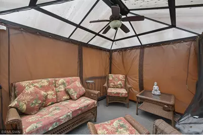 6323 Red Maple Lane, Lino Lakes, MN 55014 - Photo 41