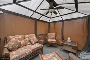 6323 Red Maple Ln, Lino Lakes, MN 55014 - Photo 41