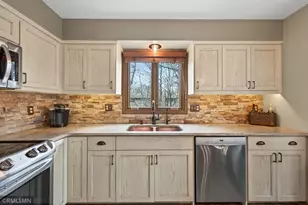 6323 Red Maple Ln, Lino Lakes, MN 55014 - Photo 17