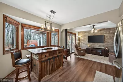 6323 Red Maple Lane, Lino Lakes, MN 55014 - Photo 15