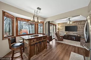 6323 Red Maple Ln, Lino Lakes, MN 55014 - Photo 15