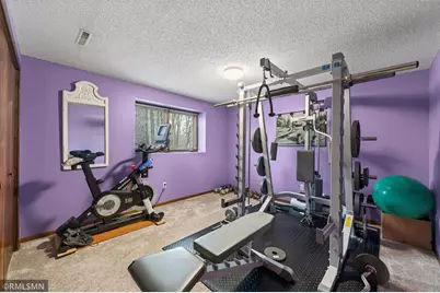 6323 Red Maple Lane, Lino Lakes, MN 55014 - Photo 31