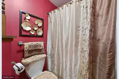 6323 Red Maple Lane, Lino Lakes, MN 55014 - Photo 21