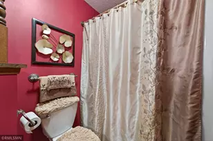 6323 Red Maple Ln, Lino Lakes, MN 55014 - Photo 21