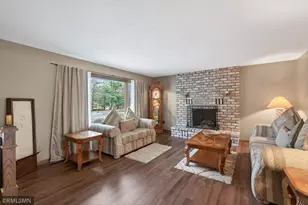 6323 Red Maple Ln, Lino Lakes, MN 55014 - Photo 9