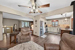 6323 Red Maple Ln, Lino Lakes, MN 55014 - Photo 13