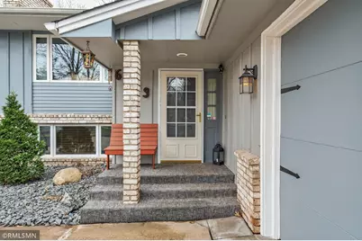 6323 Red Maple Lane, Lino Lakes, MN 55014 - Photo 5