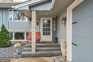 6323 Red Maple Ln, Lino Lakes, MN 55014 - Photo 5