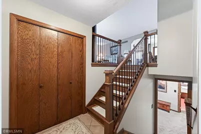 6323 Red Maple Lane, Lino Lakes, MN 55014 - Photo 7