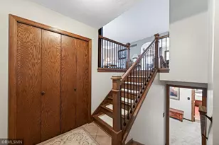 6323 Red Maple Ln, Lino Lakes, MN 55014 - Photo 7