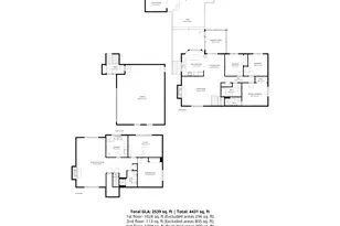 6323 Red Maple Ln, Lino Lakes, MN 55014 - Photo 57