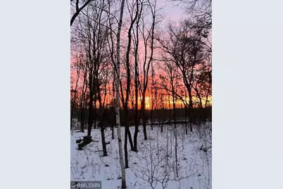 6323 Red Maple Lane, Lino Lakes, MN 55014 - Photo 47