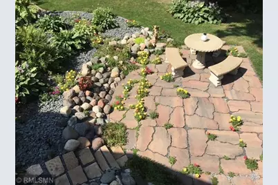 6323 Red Maple Lane, Lino Lakes, MN 55014 - Photo 51