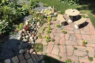 6323 Red Maple Ln, Lino Lakes, MN 55014 - Photo 51