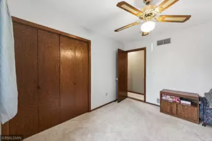 6323 Red Maple Ln, Lino Lakes, MN 55014 - Photo 27