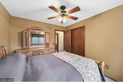 6323 Red Maple Lane, Lino Lakes, MN 55014 - Photo 25