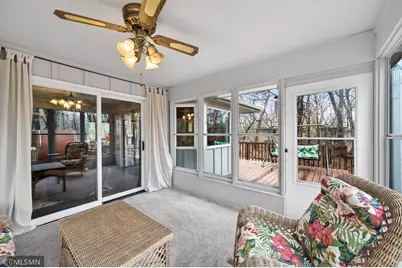 6323 Red Maple Lane, Lino Lakes, MN 55014 - Photo 19