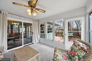 6323 Red Maple Ln, Lino Lakes, MN 55014 - Photo 19