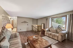 6323 Red Maple Ln, Lino Lakes, MN 55014 - Photo 11