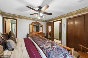 6323 Red Maple Ln, Lino Lakes, MN 55014 - Photo 23