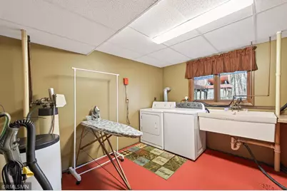 6323 Red Maple Lane, Lino Lakes, MN 55014 - Photo 35