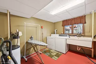 6323 Red Maple Ln, Lino Lakes, MN 55014 - Photo 35