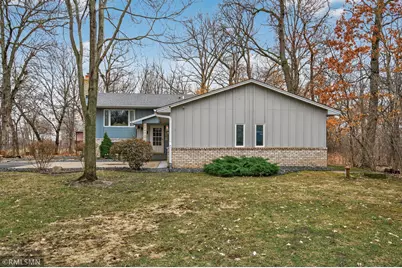 6323 Red Maple Lane, Lino Lakes, MN 55014 - Photo 45