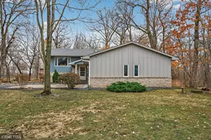 6323 Red Maple Ln, Lino Lakes, MN 55014 - Photo 45