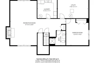 6323 Red Maple Ln, Lino Lakes, MN 55014 - Photo 55