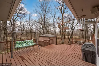 6323 Red Maple Lane, Lino Lakes, MN 55014 - Photo 39
