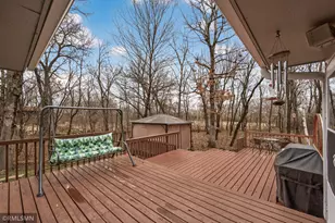 6323 Red Maple Ln, Lino Lakes, MN 55014 - Photo 39