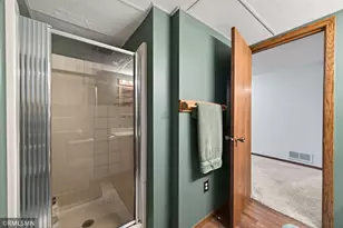 6323 Red Maple Ln, Lino Lakes, MN 55014 - Photo 33