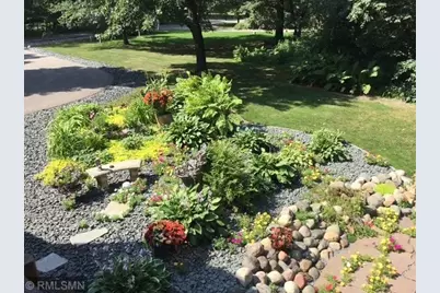 6323 Red Maple Lane, Lino Lakes, MN 55014 - Photo 53